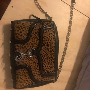 Rebecca Minkoff Cross body bag